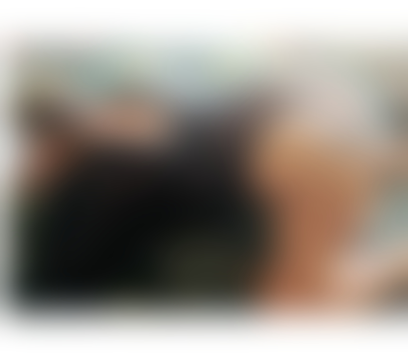 Escorts North West London Harrow - Photos for 💦BEST MILF IN TOWN 💦JESSICA PARTY MILF 💦BEST OWO